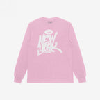 New York Handstyle T-shirt
