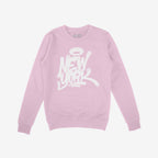 New York Handstyle Hoodie & Sweatshirt