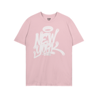 New York Handstyle T-shirt