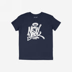 New York Handstyle T-shirt