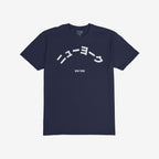 New York Japanese T-shirt