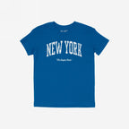 New York Vintage T-shirt