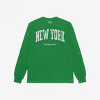 New York Vintage T-shirt