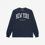 New York Vintage T-shirt