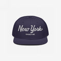 New York Raised Me Hat