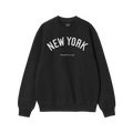 New York Story Sweatshirt