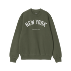 New York Story Sweatshirt