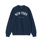 New York Story Sweatshirt