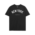 New York Story T-shirt