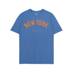 New York Story T-shirt