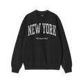 New York Vintage Sweatshirt