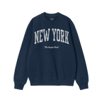 New York Vintage Sweatshirt
