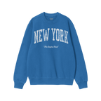 New York Vintage Sweatshirt