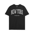 New York Vintage T-shirt