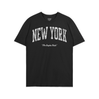New York Vintage T-shirt
