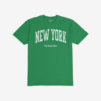 New York Vintage T-shirt