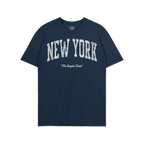 New York Vintage T-shirt