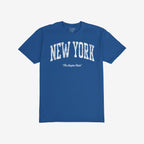 New York Vintage T-shirt