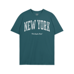 New York Vintage T-shirt