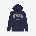 North Cascades Washington Hoodie & Sweatshirt