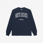 North Cascades Washington T-shirt