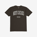 North Cascades Washington T-shirt