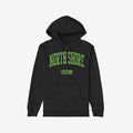 North Shore Hawaii Hoodie & Sweatshirt