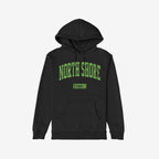North Shore Hawaii Hoodie & Sweatshirt