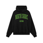 North Shore Hawaii Hoodie