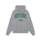 North Shore Hawaii Hoodie