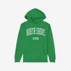 North Shore Hawaii Hoodie & Sweatshirt
