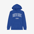 North Shore Hawaii Hoodie & Sweatshirt