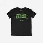North Shore Hawaii T-shirt
