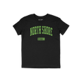 North Shore Hawaii Kids T-shirt