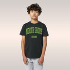North Shore Hawaii Kids T-shirt
