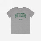 North Shore Hawaii T-shirt