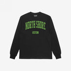 North Shore Hawaii T-shirt