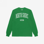 North Shore Hawaii T-shirt