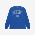 North Shore Hawaii T-shirt