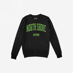 North Shore Hawaii Hoodie & Sweatshirt
