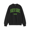 North Shore Hawaii Sweatshirt