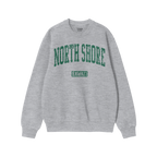 North Shore Hawaii Sweatshirt