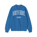 North Shore Hawaii Sweatshirt