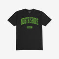 North Shore Hawaii T-shirt