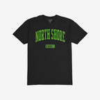North Shore Hawaii T-shirt