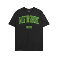 North Shore Hawaii T-shirt