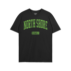 North Shore Hawaii T-shirt