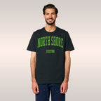North Shore Hawaii T-shirt