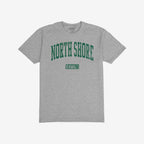 North Shore Hawaii T-shirt