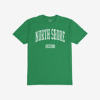 North Shore Hawaii T-shirt